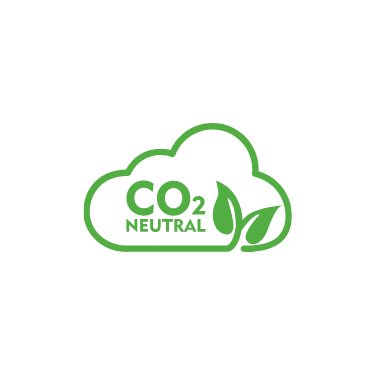 CO2 neutral